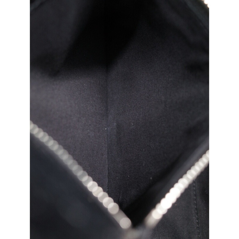 BALENCIAGA Balbs Shopper Bag Handbag - Picture 7 of 9